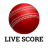 Live Cricket