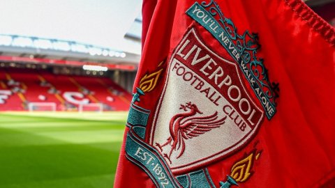 Liverpool return to training after Diogo Jota’s demise