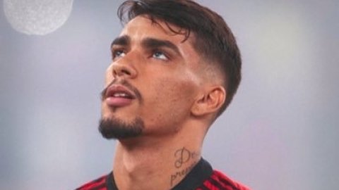 Lucas Paqueta cleared of betting misconduct charges, says ‘eager to play with a smile again’
