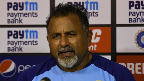 Lucknow Super Giants bring Bharat Arun on board as new bowling coach: Sources