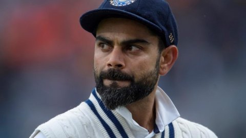 'अभी देर नहीं हुई है, प्लीज़ वापस आ जाओ', वर्ल्ड कप विनर ने लगाई विराट से रिटायरमेंट वापस लेने की गु