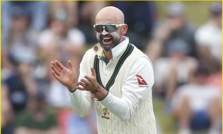Nathan Lyon Can Break Glenn Mcgrath And Shane Warne Record மெக்ராத், வார்னே சாதனைகளை முறியடிக்கவுள்ள நாதன் லையன்!