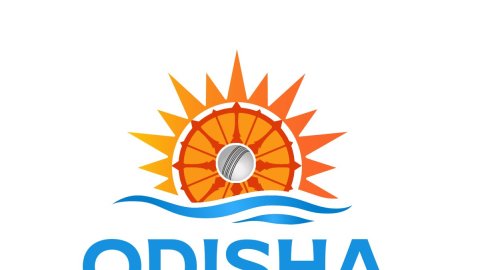 Odisha Cricket Association announces inaugural season of Odisha Pro T20 League