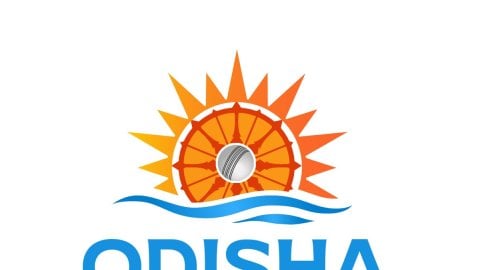 Odisha Cricket Association announces inaugural season of Odisha Pro T20 League