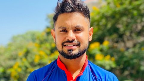 Outer Delhi Warriors announces Siddhant Sharma as skipper ahead of Delhi Premier League season 2