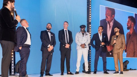 'Overwhelmed, humbled and grateful beyond words': Yuvraj Singh thanks cricket fraternity for support