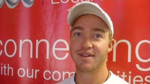 Pakistan appoint Shane McDermott as all-format fielding coach: Report