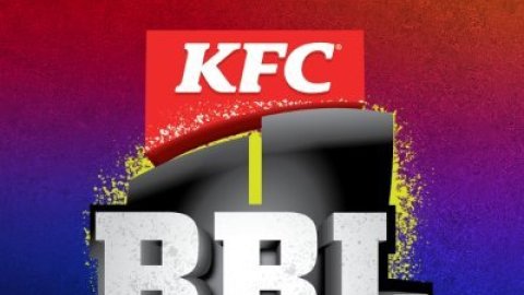 Private ownership and expansion of BBL among recommendations sent to Cricket Australia