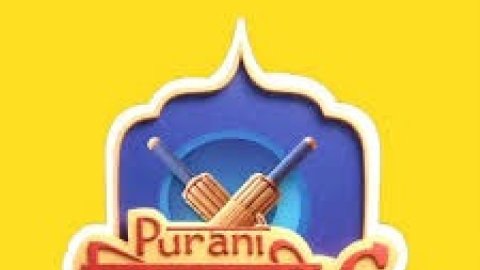 Purani Dilli 6 to kick off DPL season 2 campaign against West Delhi Lions on Aug 4 (Credit: Purani D