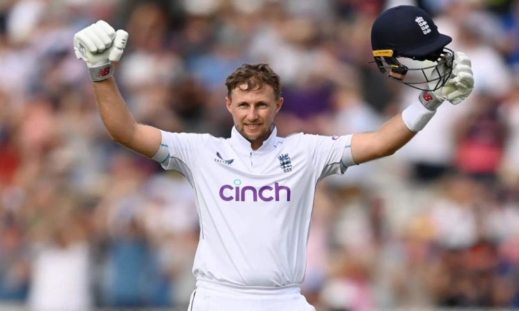 Joe Root Complete 4000 International runs against India Joe Root Complete 4000 International runs against India
