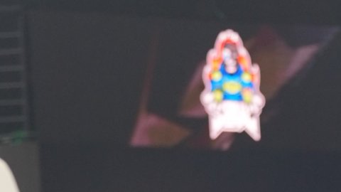 S8UL’s Nihal Sarin qualifies for Esports World Cup 2025; only Indian to qualify for the EWC 2025 fro