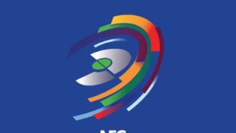 Saudi Arabia set for Iraq, Indonesia clashes as Qatar gear up for UAE, Oman in Asian qualifiers for 