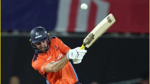 SF vs TEX Dream11 Prediction, MLC 2025: मैथ्यू शॉर्ट को बनाएं कप्तान, ये 4 घातक ऑलराउंडर ड्रीम टीम म