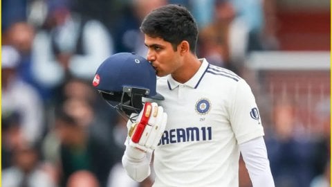 ENG vs IND 5th Test: टूटने वाला है King Kohli का विराट रिकॉर्ड, Oval Test में इतिहास रचने वाले हैं S