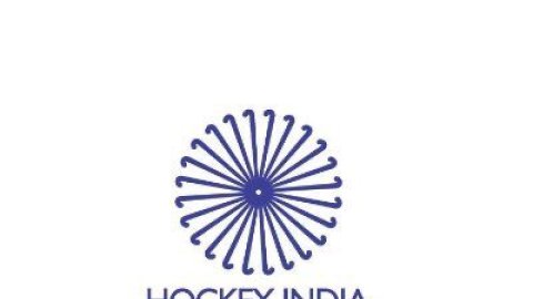 Stage set for National Sub-Junior Hockey Championships in division-based format