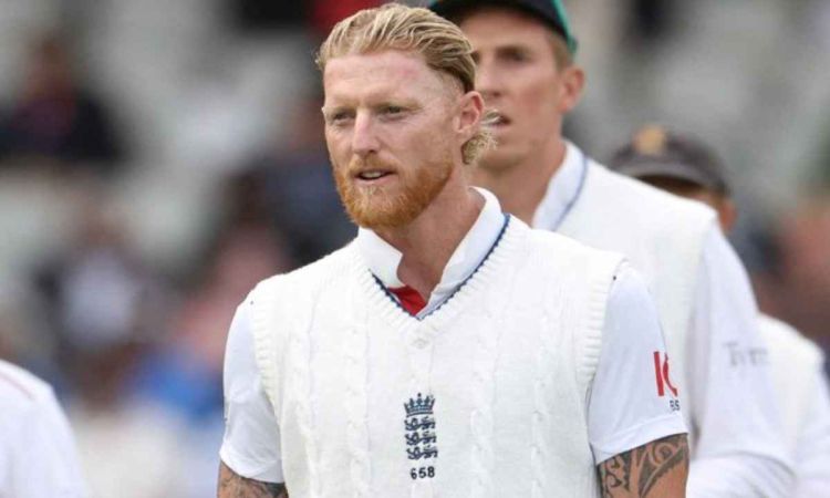 Ben Stokes is the first England captain to aggregate 300-plus runs and bag 15-plus wickets in a Test series Ben Stokes is the first England captain to aggregate 300-plus runs and bag 15-plus wickets in a Test series