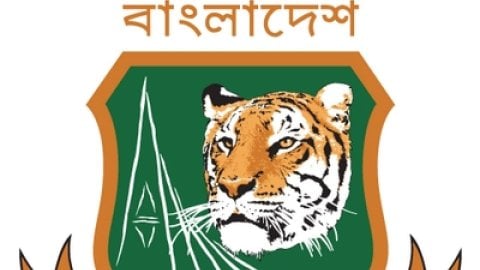 Tensions surface in Bangladesh camp amid poor form and coaching controversy