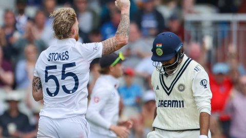 Test cricket needs specialists, not part-time all-rounders: Manoj Tiwary questions Gautam Gambhir’s 