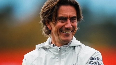 Unfortunately, Arsenal are one of the best teams in the world: Spurs head coach Thomas Frank