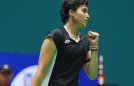 Unnati Hooda dazzles with upset win, sets up Round-of-16 clash with Sindhu at China Open (Ld)