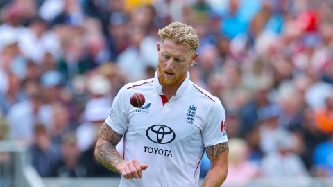 'Was it ethical for Stokes to bowl so many yorkers at Pant with injured foot': Panesar