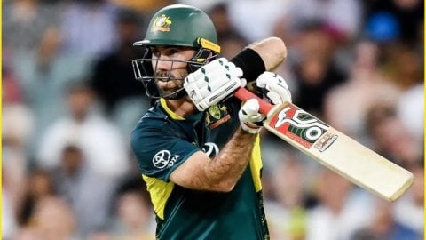 WI vs AUS 3rd T20I Dream11 Prediction: ग्लेन मैक्सवेल को बनाएं कप्तान, ये 3 ऑलराउंडर ड्रीम टीम में क