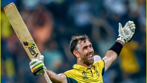 WI vs AUS 5th T20 Dream11 Prediction: ग्लेन मैक्सवेल को बनाएं कप्तान, ये 5 कैरेबियाई खिलाड़ी ड्रीम ट