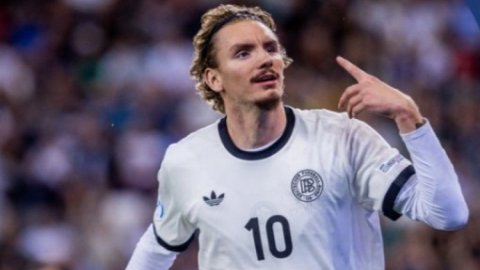 Woltemade goes off-grid as Bayern-Stuttgart transfer saga grows