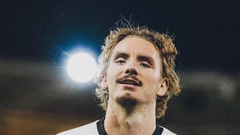 Woltemade goes off-grid as Bayern-Stuttgart transfer saga grows
