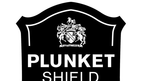 100th season of the Plunket Shield to start on November 18