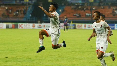 134th Durand Cup: Punjab FC start campaign with late win over Karbi Anglong