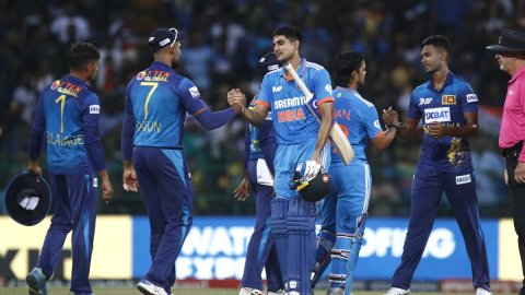 2025 Men’s T20 Asia Cup: Looking back at ten greatest matches in tournament’s history