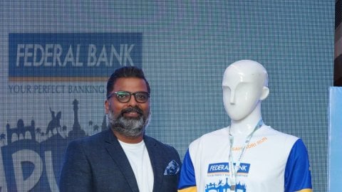 2nd Edition of Pune Marathon to be held on November 23