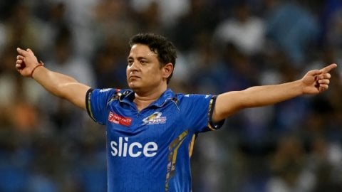दिनेश कार्तिक के बाद अब पीयूष चावला भी खेलेगें SA20 में, दिग्गज स्पिनर समेत 13 भारतीय खिलाड़ियों ने 