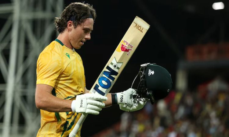 सिर्फ 6 रन बनाकर भी Baby AB का वनडे डेब्यू यादगार, यह कारनामा करने वाले साउथ अफ्रीका के दूसरे बल्लेबाज