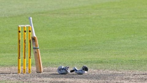 21029 रन और 349 विकेट, ऑस्ट्रेलिया क्रिकेट को तगड़ा झटका, इस दिग्गज क्रिकेट ने दुनिया को कहा अलविदा