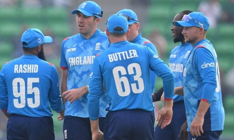 England squad for odi and t20i series vs south africa