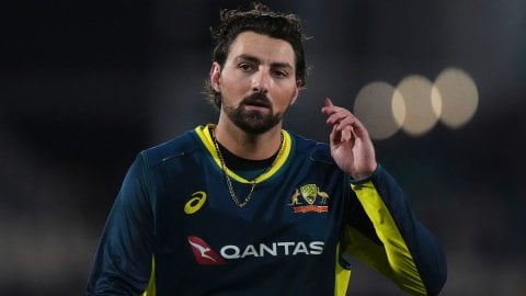 अंपायर से बदसलूकी करना टिम डेविड को पड़ा भारी, ICC ने सुनाया बड़ा फैसला; जानिए क्या है मामला