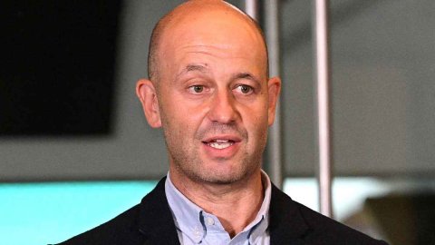 Test Cricket Needs Quality Not Quantity To Stay Alive: Australia Chief Todd Greenberg