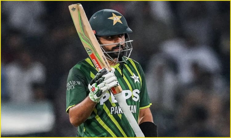 WI vs PAK 1st ODI Dream11 Prediction: वेस्टइंडीज बनाम पाकिस्तान, यहां देखिए Fantasy Team