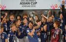 AFC Women’s Asia Cup: No disrespect but we have good chance of winning Group C, says Japan  coach Ni
