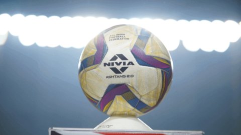 AIFF, FSDL to hold negotiations after Supreme Court go-ahead amid crisis