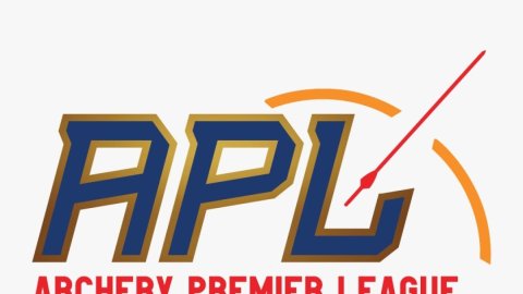 Archery Premier League to commence from Oct 2 in New Delhi