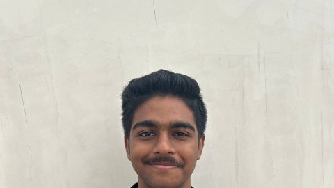 Asian Shooting C'ship: Teenagers help India dominate gold rush in Shymkent