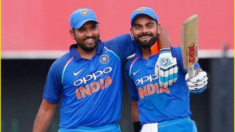 ऑस्ट्रेलिया में खत्म हो सकता है विराट और रोहित का सफर! Team India से जुड़ी चौंकाने वाली खबर आई सामने