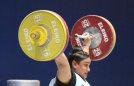 Bangladesh pull out of Commonwealth Weightlifting Championships