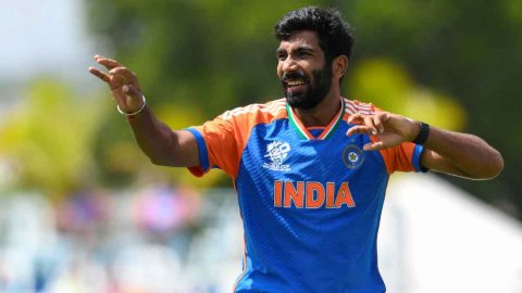 T20 क्रिकेट के टॉप-10 सफलतम गेंदबाजों में एक भी भारतीय गेंदबाज क्यों नहीं?