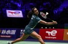 BWF World C’ship: Sindhu goes down fighting against Wardani, India's medal hopes rely on Satwik-Chir