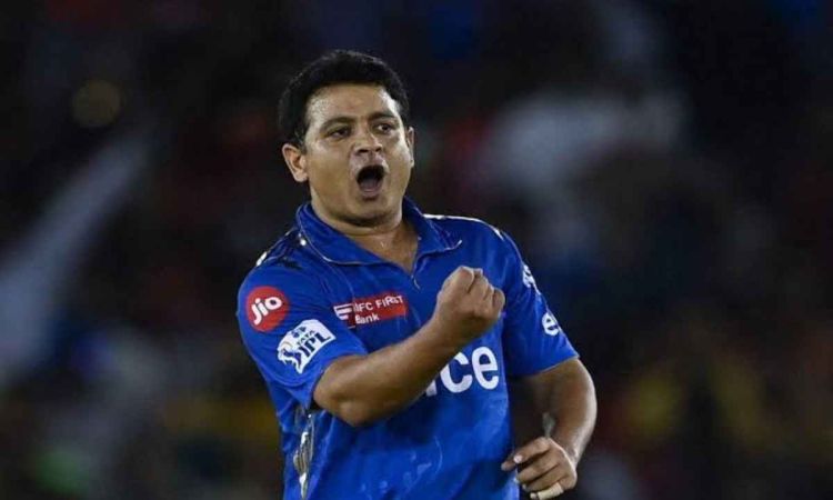 Piyush Chawla, Siddharth Kaul among 13 Indian cricketers  to register for SA20 auction