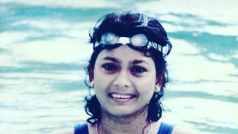 CID takes over investigation of Bula Chowdhury's medal theft case